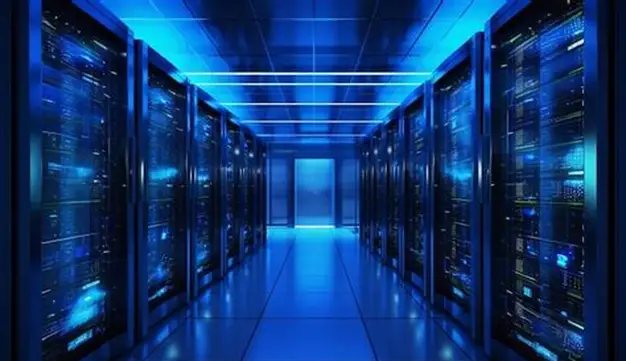 How to Cash in on the AI Energy Boom
