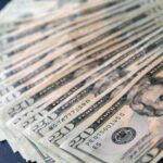 The Simplest Winning Trade Right Now