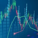 Anticipation Trading