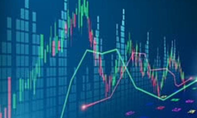 Anticipation Trading