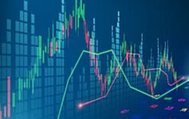 Anticipation Trading