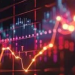 Why Nvidia Stock Slipped Despite Record AI Revenue Growth