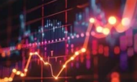 Why Nvidia Stock Slipped Despite Record AI Revenue Growth
