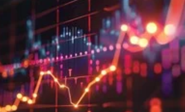 Why Nvidia Stock Slipped Despite Record AI Revenue Growth