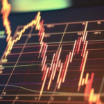3 Overlooked Dividend Stocks with Strong Growth Potential in 2026