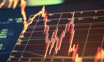 3 Overlooked Dividend Stocks with Strong Growth Potential in 2026