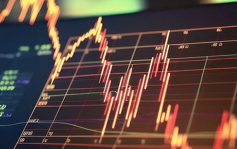 3 Overlooked Dividend Stocks with Strong Growth Potential in 2026