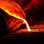 This Miner Is Hitting It Big