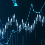 Event Trading: Index Options