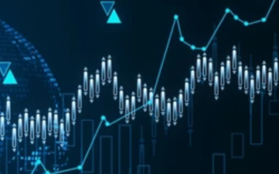 Event Trading: Index Options