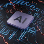 These AI Stocks Are Getting a Major Boost From the S&P 500