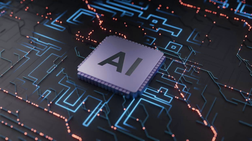 These AI Stocks Are Getting a Major Boost From the S&P 500
