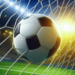 How to Invest in the 2026 FIFA World Cup Safely