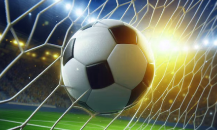 How to Invest in the 2026 FIFA World Cup Safely