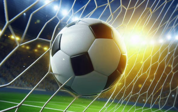 How to Invest in the 2026 FIFA World Cup Safely
