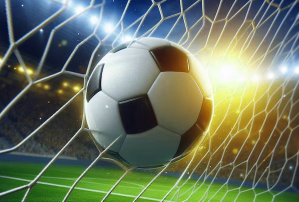 How to Invest in the 2026 FIFA World Cup Safely