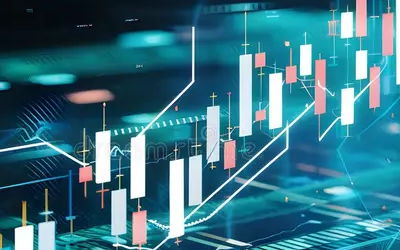 Strong Recovery Trend Is Very Tradable