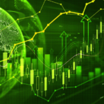 Insider Buying Signals Confidence in Robinhood, Hims & Hers, and Norwegian Cruise