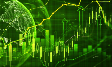 Insider Buying Signals Confidence in Robinhood, Hims & Hers, and Norwegian Cruise