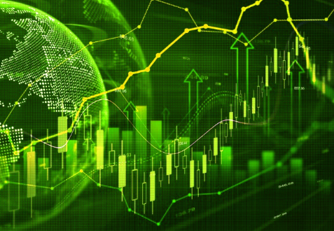 Insider Buying Signals Confidence in Robinhood, Hims & Hers, and Norwegian Cruise