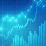 Strategies That Have More Than One Option
