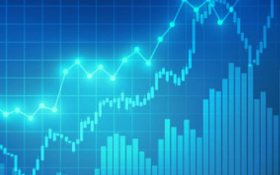 Strategies That Have More Than One Option