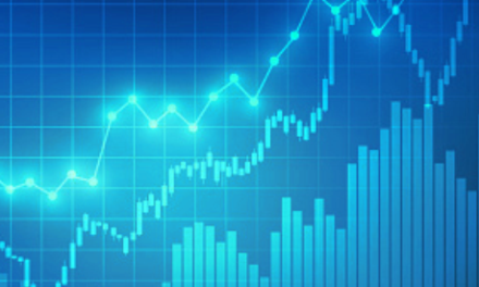 Strategies That Have More Than One Option