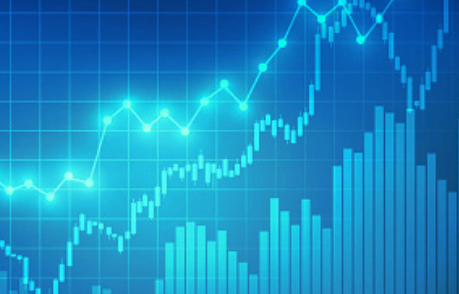 Strategies That Have More Than One Option