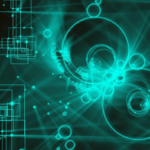 Three Hot REITs for the AI Data Center Boom