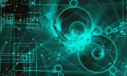 Three Hot REITs for the AI Data Center Boom