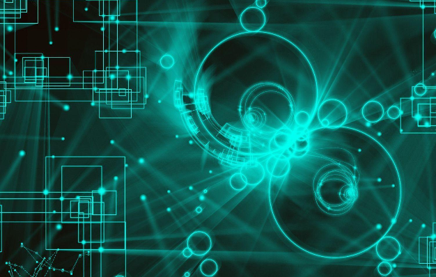 Three Hot REITs for the AI Data Center Boom