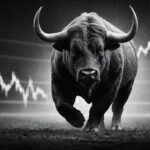 Why Today Is Huge In Trading History