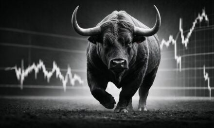 Why Today Is Huge In Trading History