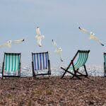 Top 4 Impacts Of Short Trading Weeks