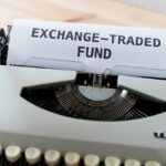 How To Pick ETFs For Options Trades