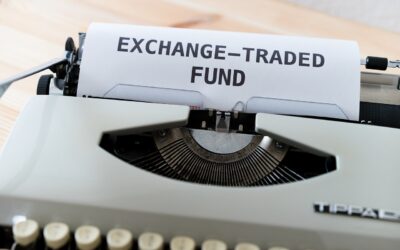 How To Pick ETFs For Options Trades