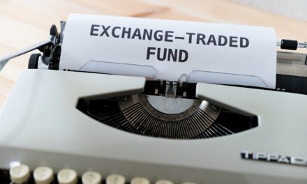 How To Pick ETFs For Options Trades