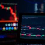 This Is One Of The Most Oversold Stocks