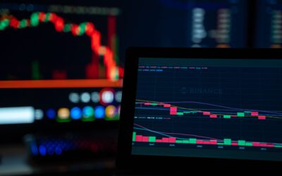 This Is One Of The Most Oversold Stocks