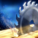 Sharpest Trading Tools For Carving Out Wins