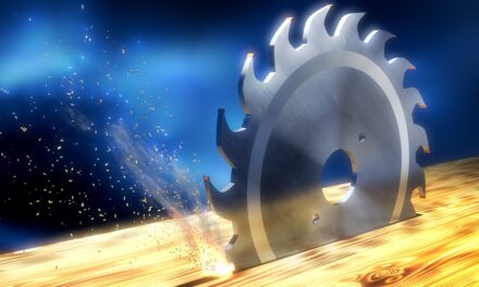 Sharpest Trading Tools For Carving Out Wins