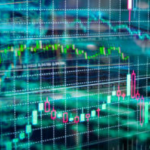 The Volatility Thought Process