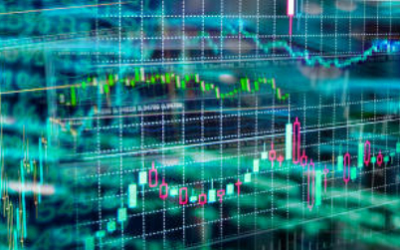 The Volatility Thought Process