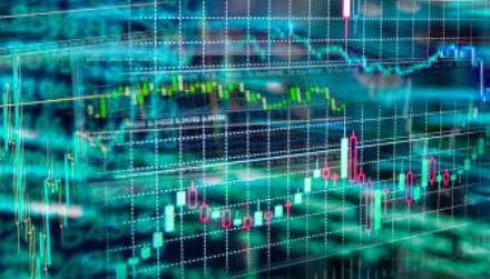 The Volatility Thought Process