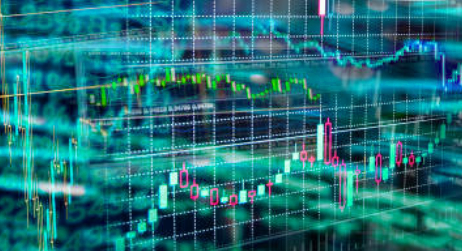 The Volatility Thought Process