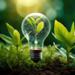 Want Reliable Income? Analysts Point to These 3 Energy Stocks