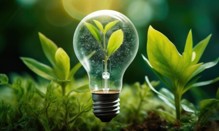 Want Reliable Income? Analysts Point to These 3 Energy Stocks
