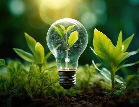 Want Reliable Income? Analysts Point to These 3 Energy Stocks