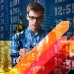 Using The Current QQQ Pattern For Gains