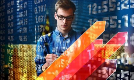 Using The Current QQQ Pattern For Gains